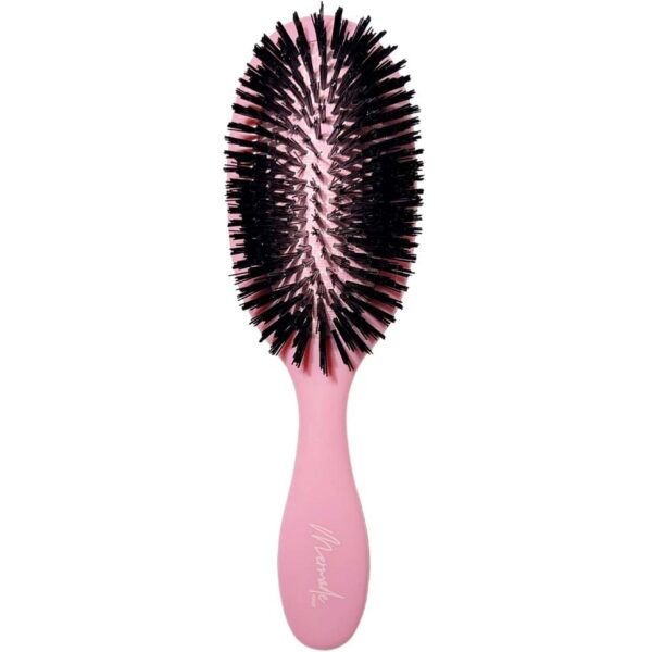 Mermade Hair Styling Brush