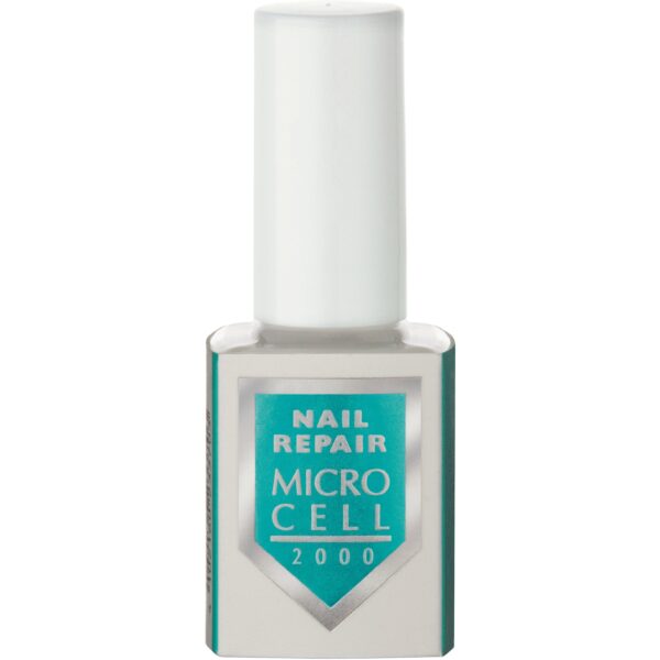 Micro Cell Nail Repair