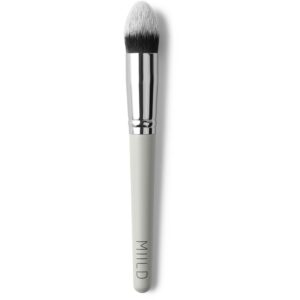 Miild 02 Skin Coverage Brush