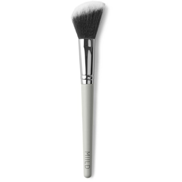 Miild 03 Multi Cheek Brush