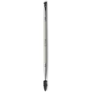 Miild Brushes 05 Eyebrow and Liner Brush