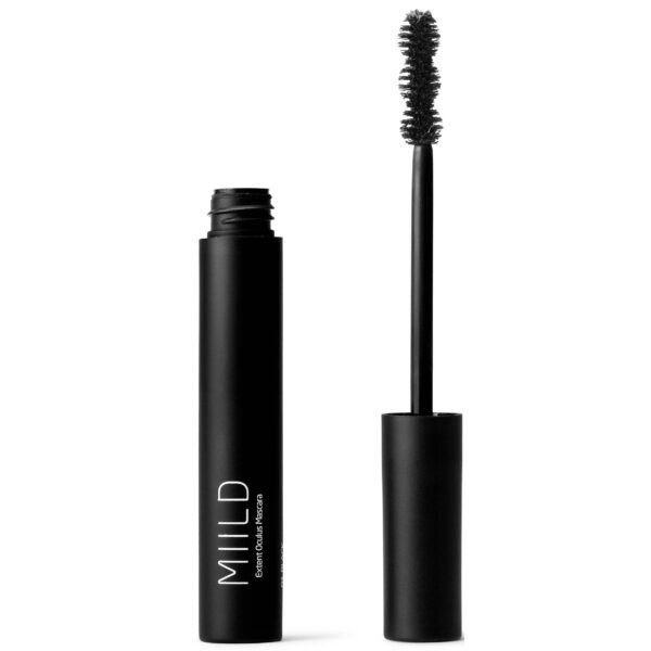 Miild Extent Oculus Mascara