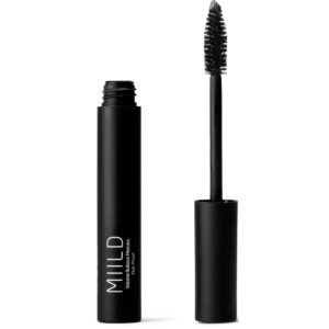 Miild  Tear-proof Volume Bulbous Mascara