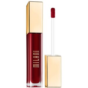 Milani Amore Matte Lip Crème Attraction