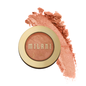 Milani Baked Blush Bellissimo Bronze Bellisimo Bronze