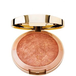 Milani Baked Bronzer Glow