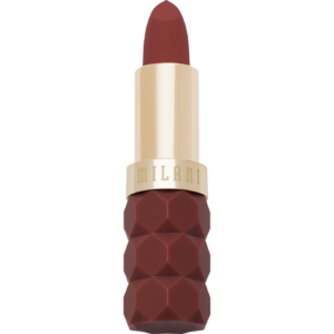 Milani Color Fetish Lipstick - The Nudes Collection Passion