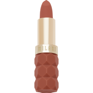 Milani Color Fetish Lipstick - The Nudes Collection Tease