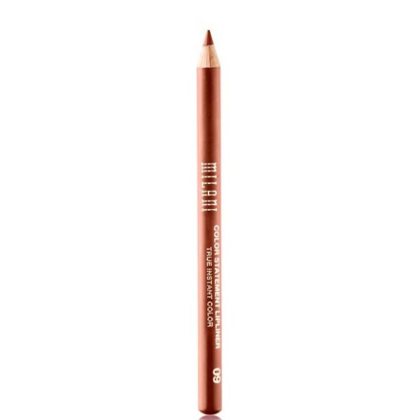 Milani Color Statement Lipliner Spice Spice