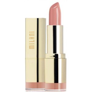 Milani Color Statement Lipstick 27 Dulce Caramelo