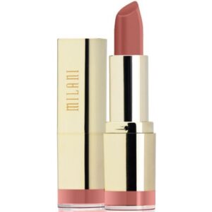 Milani Color Statement Lipstick Matte Naked