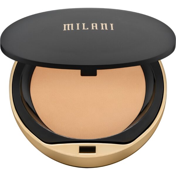 Milani Conceal Perfect Shine Proof Powder Natural