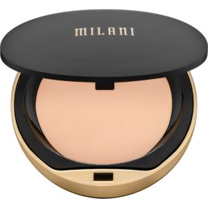 Milani Conceal Perfect Shine Proof Powder Fair