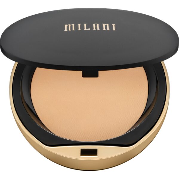 Milani Conceal Perfect Shine Proof Powder Natural Light