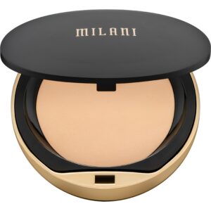 Milani Conceal Perfect Shine Proof Powder Nude