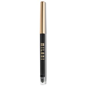 Milani Stay Put 16HR Wear Eyeliner After Dark