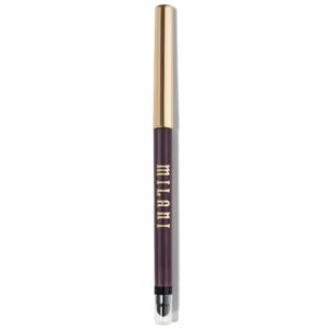 Milani Stay Put 16HR Wear Eyeliner Duchess