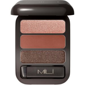 MILI Cosmetics 3 Way Eye #930