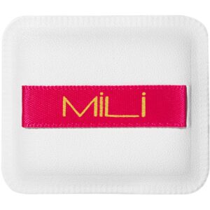 MILI Cosmetics Air Cushion Puff