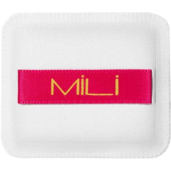 MILI Cosmetics Air Cushion Puff