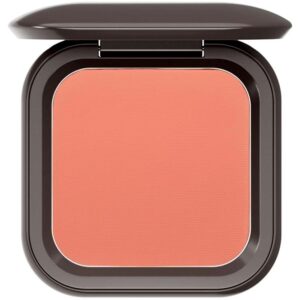 MILI Cosmetics Blush Matte Breeze