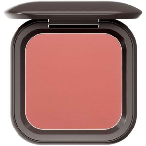 MILI Cosmetics Blush Matte Bubblegum