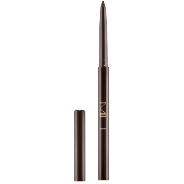 MILI Cosmetics Brow Color Pencil Dark Brown