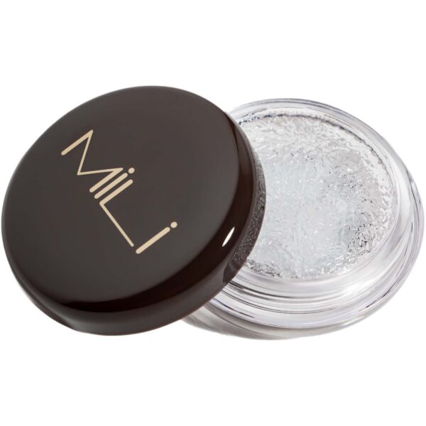 MILI Cosmetics Brow Lock