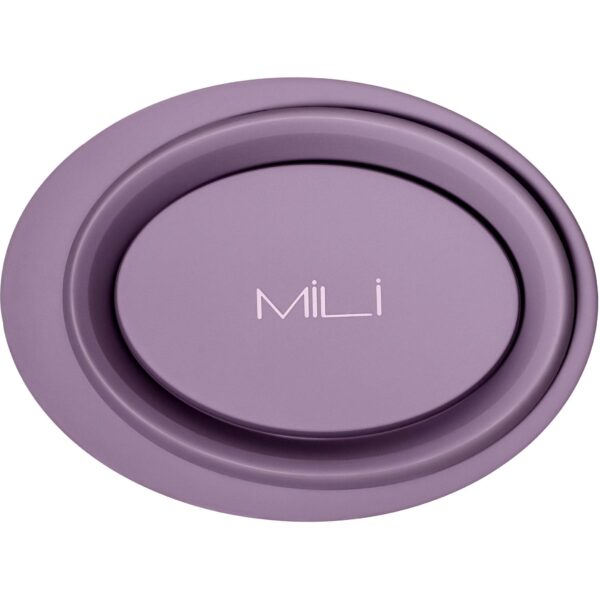 MILI Cosmetics Brush Cleaning Pad