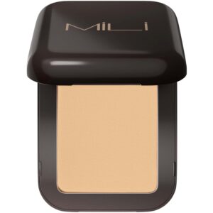 MILI Cosmetics Duo Powder Foundation #509