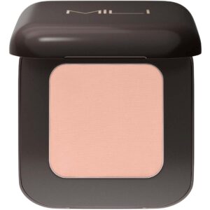 MILI Cosmetics Eyeshadow Matte Bliss