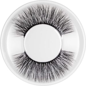 MILI Cosmetics False Eyelashes Hypnotic