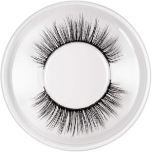 MILI Cosmetics False Eyelashes Oh