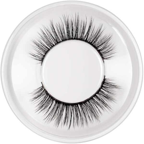 MILI Cosmetics False Eyelashes Oh