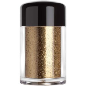 MILI Cosmetics Glitter Dance