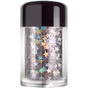 MILI Cosmetics Glitter Disco