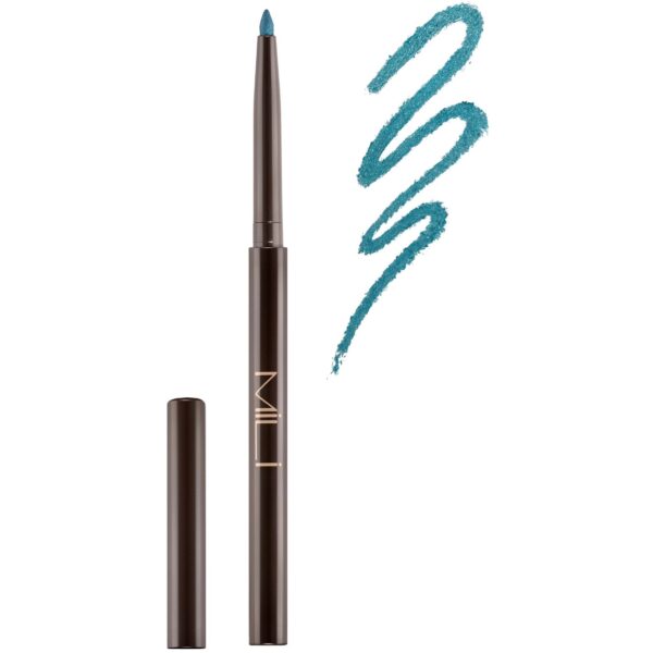 MILI Cosmetics Hi-Definer Eye Liner Supernova