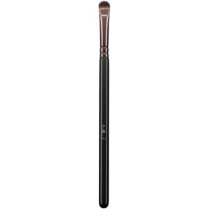 MILI Cosmetics ML306 Smudge Brush