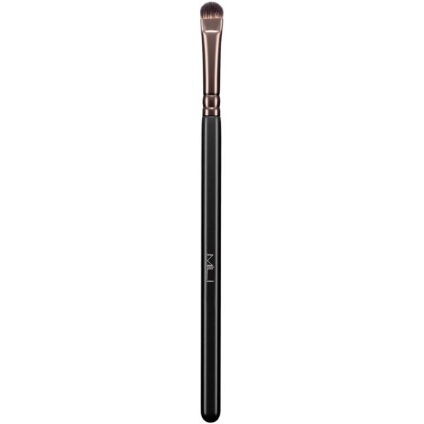 MILI Cosmetics ML306 Smudge Brush