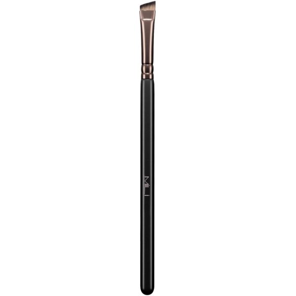 MILI Cosmetics ML307 Brow Brush