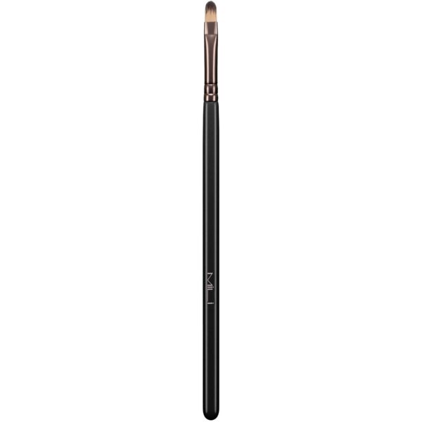 MILI Cosmetics ML401 Lip Brush