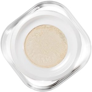 MILI Cosmetics Setting Powder MIlk