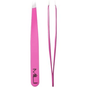 MILI Cosmetics Tweezer