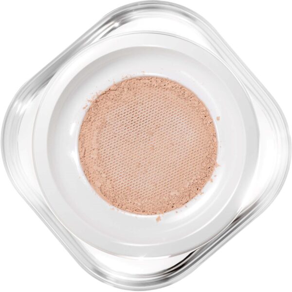 MILI Cosmetics Wonder Lustre Powder Calla