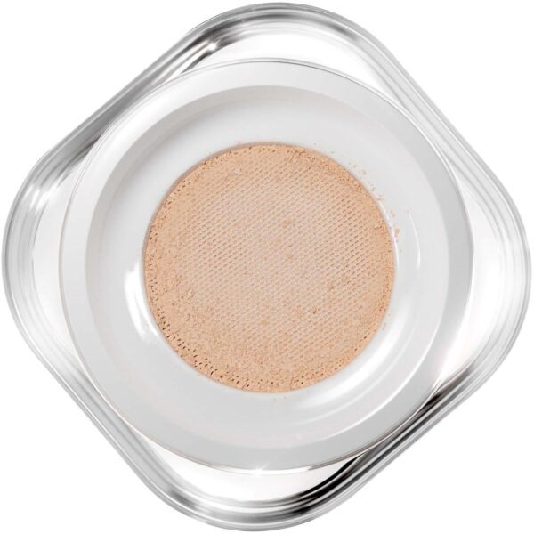 MILI Cosmetics Wonder Lustre Powder Sarah