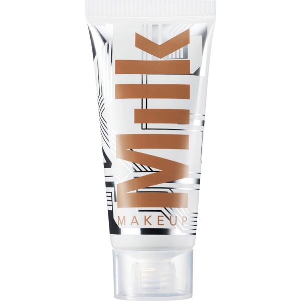 Milk Makeup Bionic Bronzer Time Travel