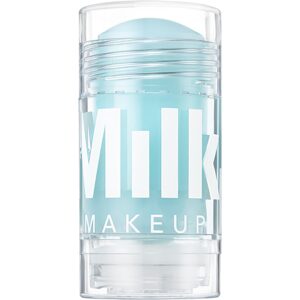 Milk Makeup Cooling Water 30 g