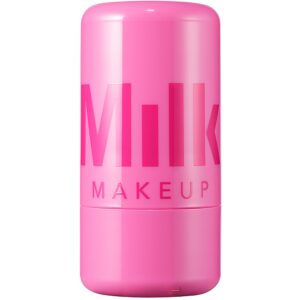 Milk Makeup Cooling Water Jelly Tint Burst