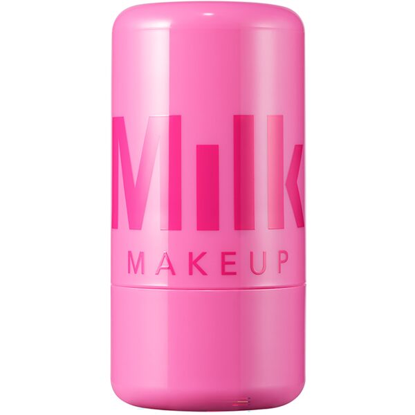 Milk Makeup Cooling Water Jelly Tint Burst