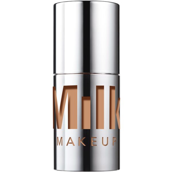 Milk Makeup Future Fluid All Over Cream Concealer 11C